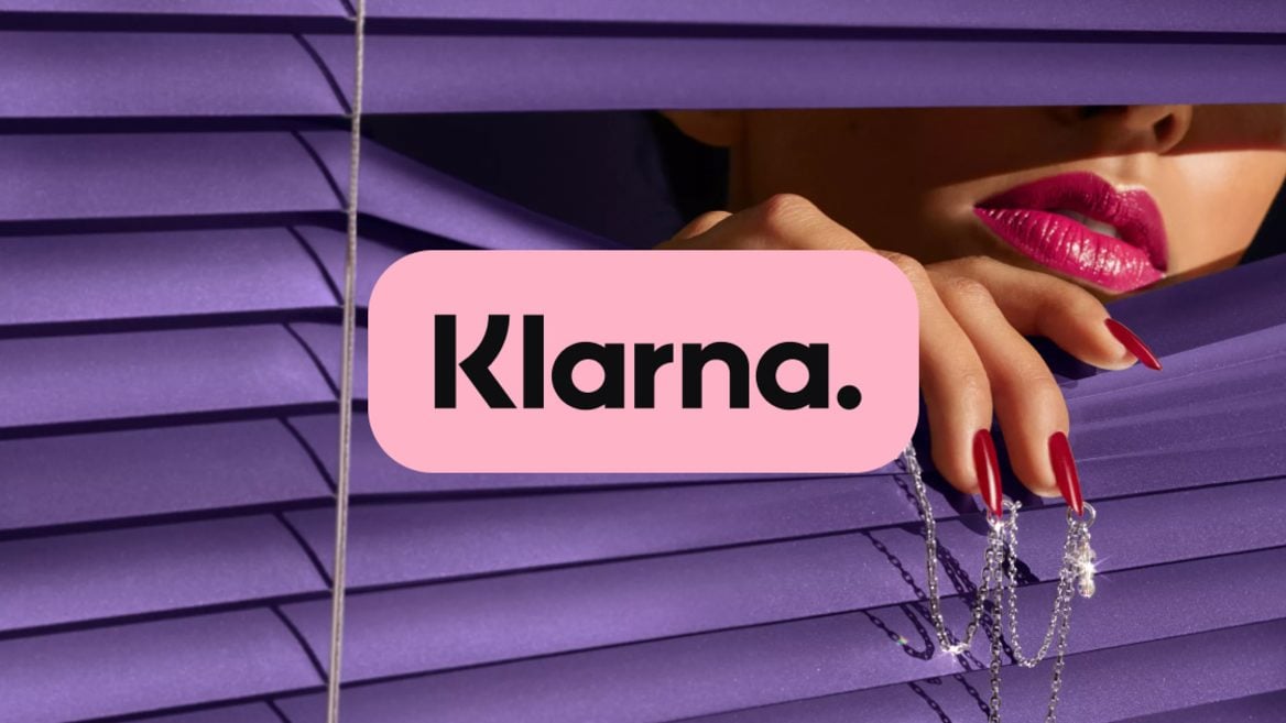 Гендиректор Klarna похвастался что выгодно заменил кучу людей на ИИ, но быстро удалил пост