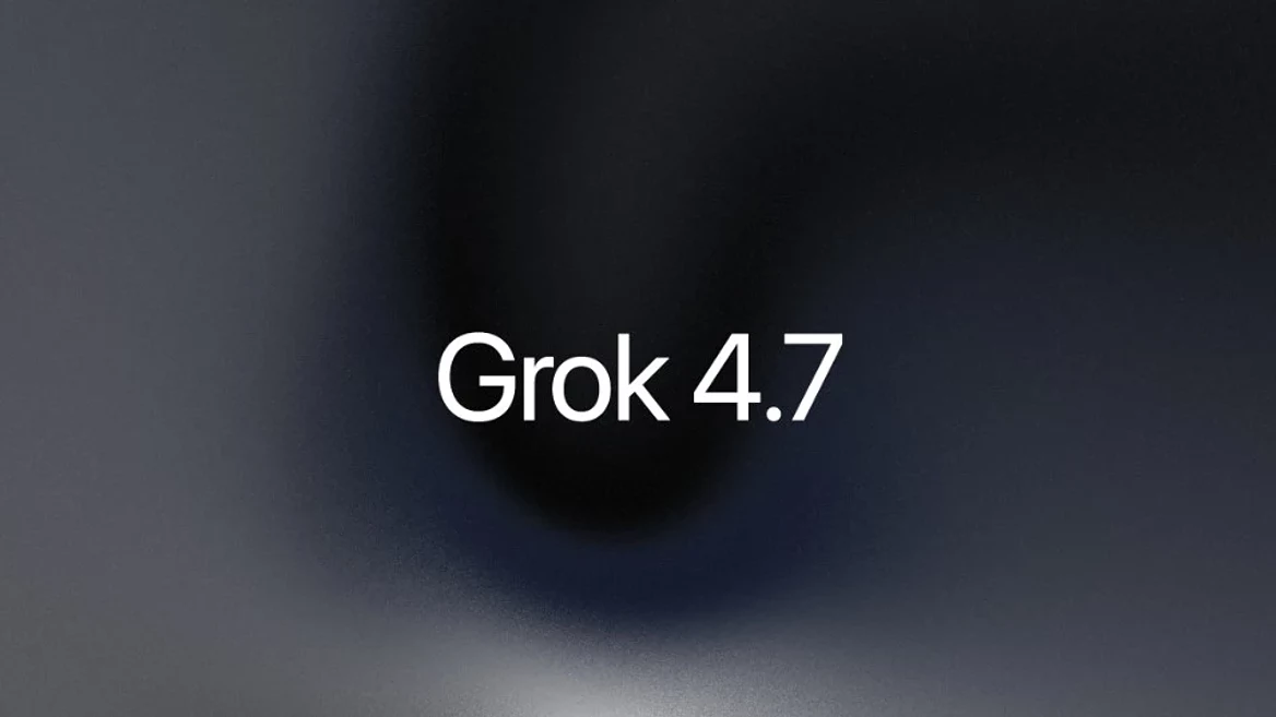 xAI выпустила Grok 4.7 — дешёвую и быструю модель для кодинга