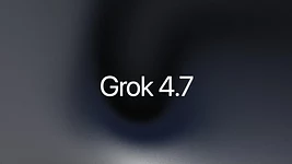 xAI выпустила Grok 4.7 — дешёвую и быструю модель для кодинга