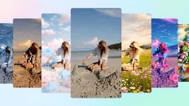 Meta запустила генеративный редактор любого видео Meta запустила генеративный редактор любого видео