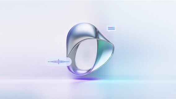 ByteDance запустила самый дешёвый ИИ для кодинга — всего за $1,30 в месяц