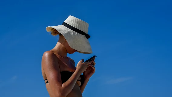 «Обзвонили кучу знакомых». Как обойтись без Airbnb и Booking — сервисы, банки и способы