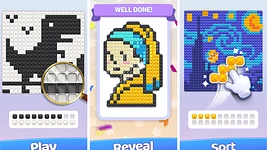 Игра Belka Games впервые вошла в десятку лучших на iOS в США