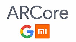 Google нашла способ внедрить ARCore в Китае 