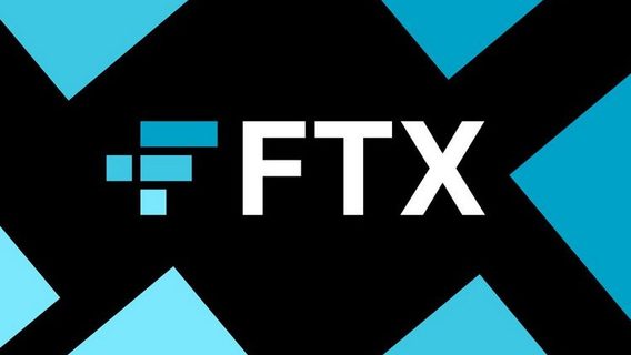После краха FTX начали закрываться другие криптобиржи