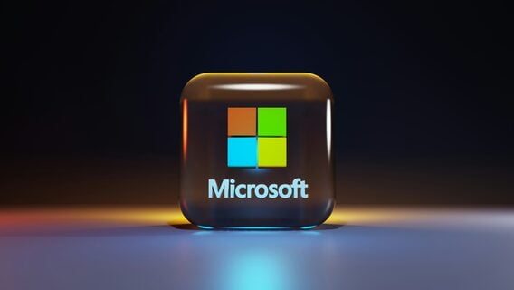 Ад Microsoft патрабуюць даць справаздачу з нагоды заявак на візы H-1B