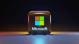 Ад Microsoft патрабуюць даць справаздачу з нагоды заявак на візы H-1B Ад Microsoft патрабуюць даць справаздачу з нагоды заявак на візы H-1B