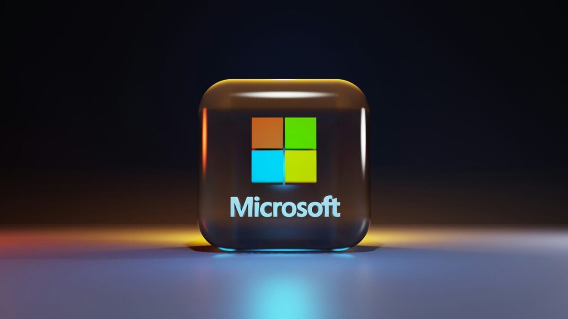 Ад Microsoft патрабуюць даць справаздачу з нагоды заявак на візы H-1B