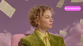 «Намного больше удовольствия». Как кайфануть от AI и научить команду - рассказывает Head of Awareness