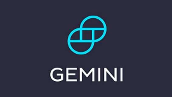 Комиссия по ценным бумагам США подала в суд на криптовалютные компании Genesis и Gemini