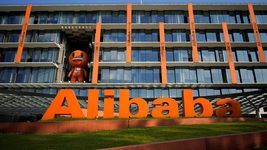 Alibaba добавит свой аналог ChatGPT в свои сервисы