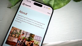 OpenAI обвалила ИИ-компании по всему рынку своими проблемами