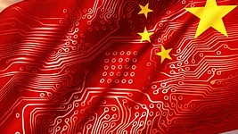 Китайские инженеры массово возвращаются на родину из США