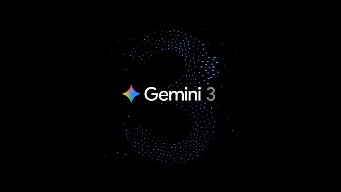 Google представила «убийцу ChatGPT» — Gemini 3 с бесплатной средой для вайб-кодинга