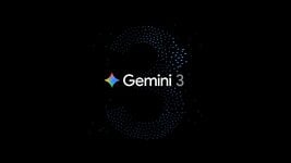 Google представила «убийцу ChatGPT» — Gemini 3 с бесплатной средой для вайб-кодинга