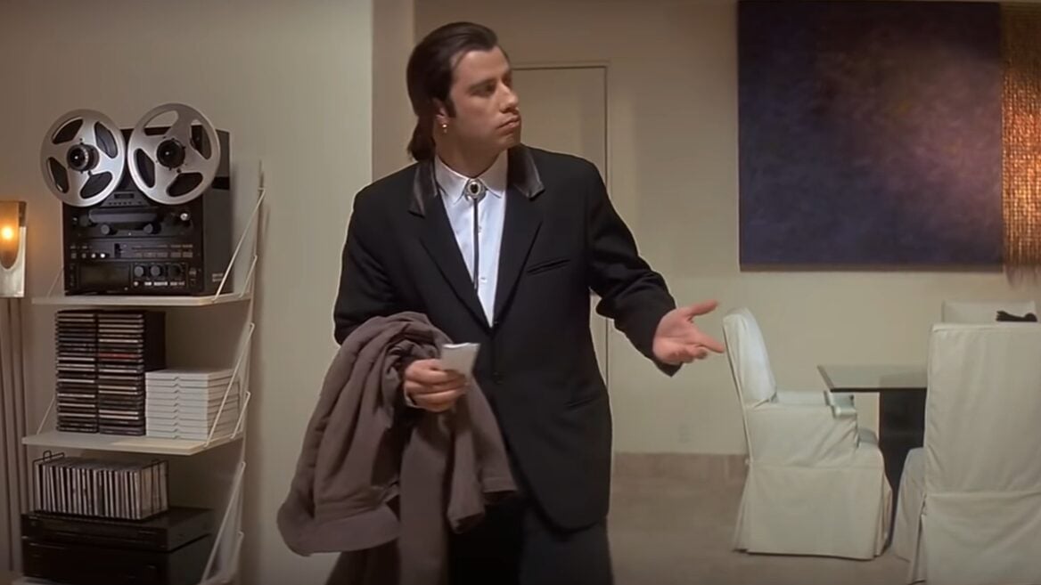 ИИ-рынок может расколоться уже в 2026 году — прогноз