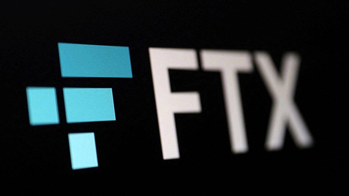 Криптобиржа FTX объявила о банкротстве