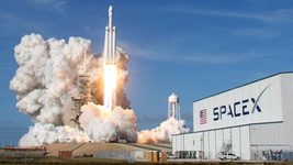 SpaceX перенесла трансляции запусков из Youtube в X, чтобы угодить Маску