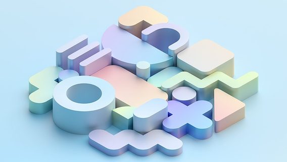Исследователи заявили о новом методе масштабирования ИИ, но эксперты настроены скептически
