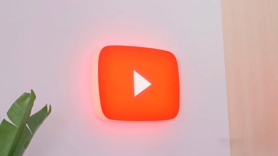 Youtube хочет отказаться от «внезапной» рекламы — и убеждает авторов довериться алгоритмам