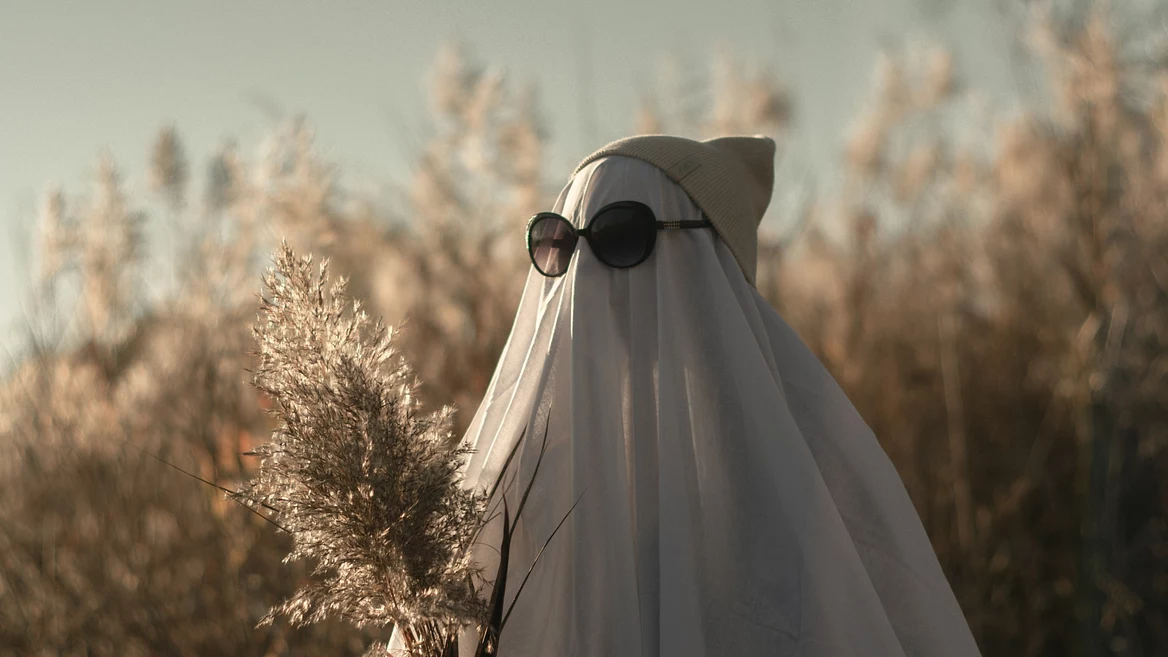 «Czy przeżyjecie w Polsce jeszcze trzy lata?» Migranci opowiadają o dziwactwach w ofertach pracy i na rozmowach