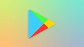 Google запретила беларусам загружать и обновлять платные приложения в Play Store