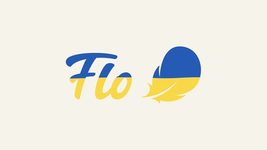 Flo предоставила украинкам бесплатный премиум на 3 года 