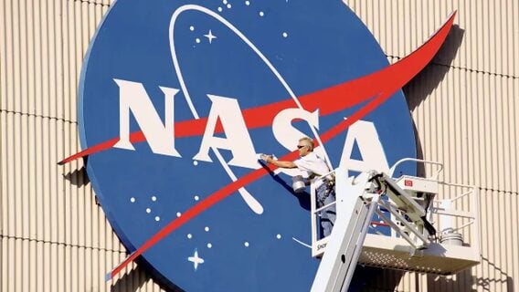 NASA увольняет более 2 000 топ-специалистов. Лунная программа под угрозой срыва