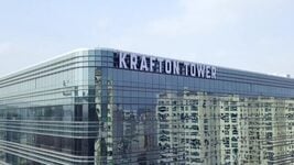 До 36 окладов. ИТ-компания предлагает выходные пособия тем, кто подвинется для ИИ