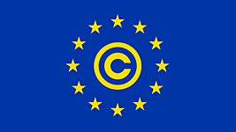 Европа проголосовала за принятие поправок, которые ограничат свободу в интернете 