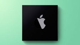 Apple запускает производство процессоров M2 для новых MacBook
