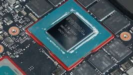 Nvidia предсказывает рекордный спрос на процессоры для ИИ