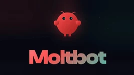 ИИ-агент Moltbot стал хитом среди программистов, но тревожит экспертов