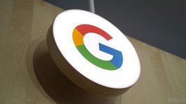 Российский суд опять оштрафовал Google на рекордную сумму