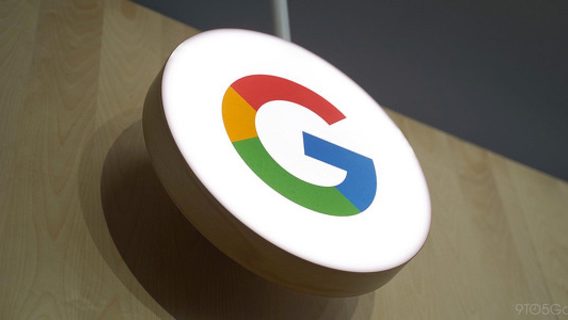 Российский суд опять оштрафовал Google на рекордную сумму