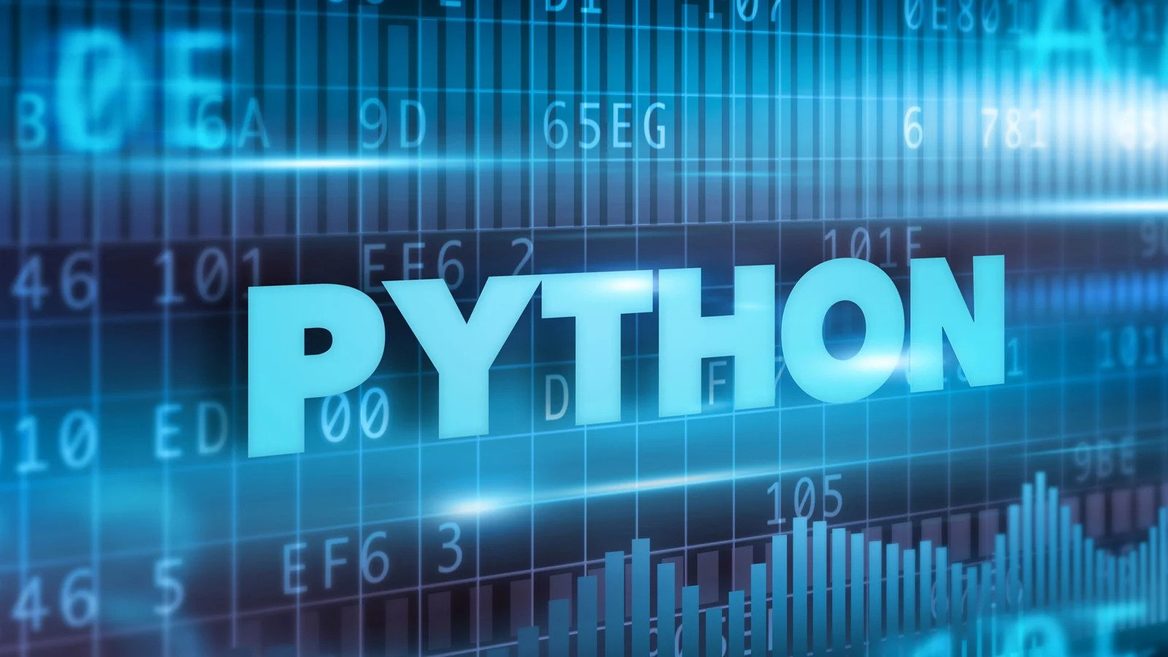 Гигантская 15-летняя брешь в Python затрагивает сотни тысяч проектов