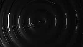 В Польше построят первый национальный ИИ-хаб. Поучаствует ElevenLabs