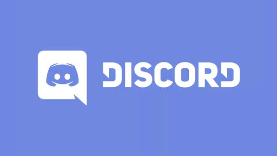 Discord планирует привлечь не менее $500 миллионов инвестиций