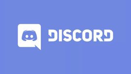 Discord планирует привлечь не менее $500 миллионов инвестиций