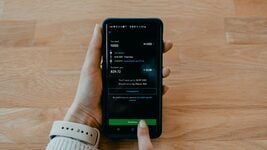 Wildberries прапануе грашовыя пераводы ў Беларусь і іншыя краіны Wildberries прапануе грашовыя пераводы ў Беларусь і іншыя краіны