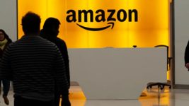 Amazon нанимала больше, чем нужно, из-за поломанного процесса публикации вакансий