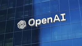 Reuters: OpenAI разрабатывает собственный ИИ-чип