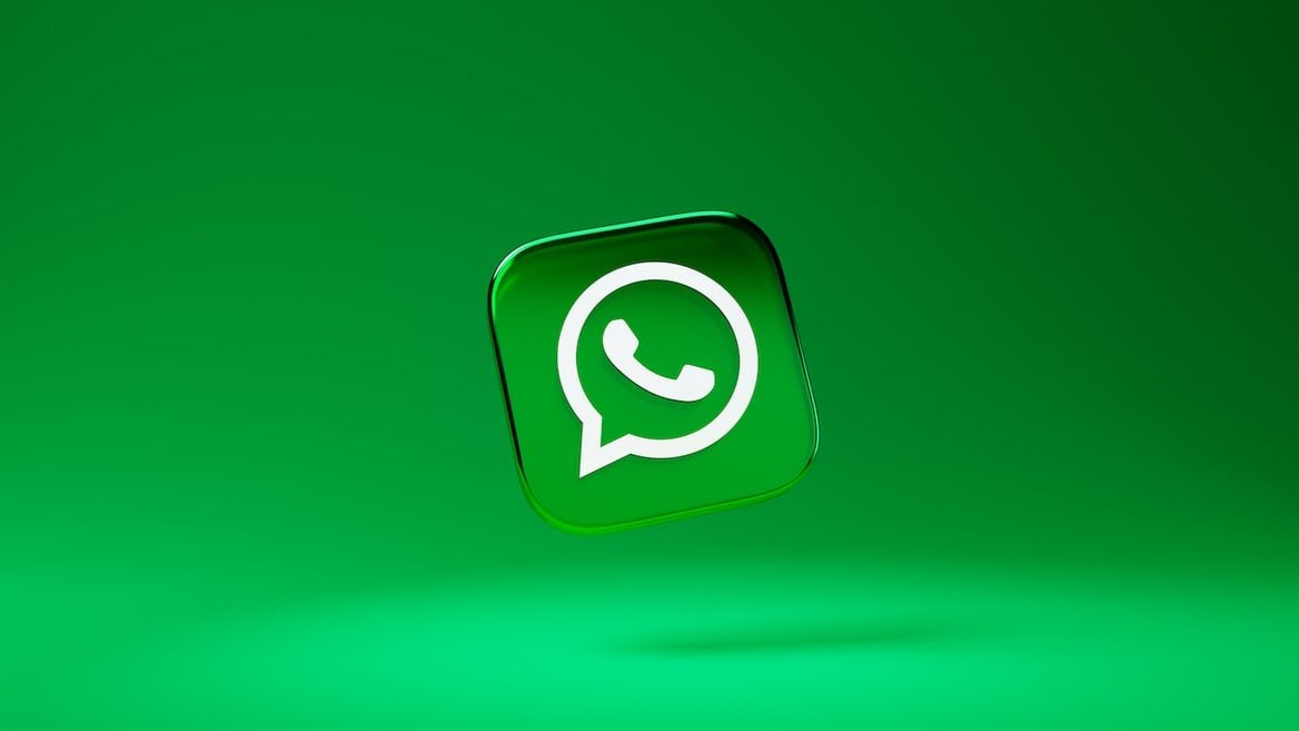 Цукерберг надеется на WhatsApp: мессенджер хотят сделать ключевым сервисом Meta