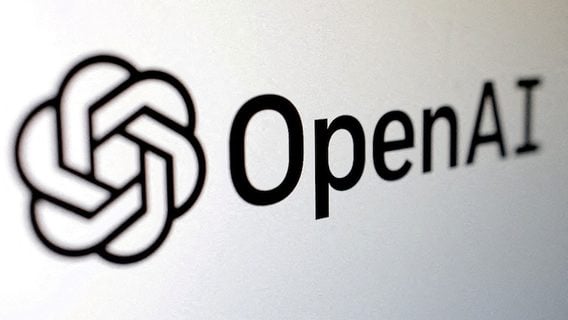 Два ключевых сотрудника покинули OpenAI из-за споров о безопасности ИИ