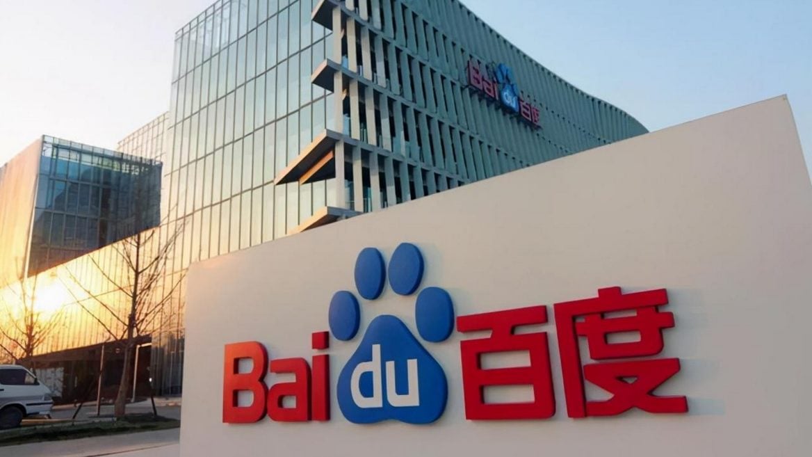 Baidu запустила модели, которые дешевле DeepSeek и не хуже OpenAI