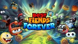 Playtika сократила до 160 человек в командах Best Fiends и Redecor, беларусов тоже Playtika сократила до 160 человек в командах Best Fiends и Redecor, беларусов тоже