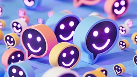 Что эффективнее: один ИИ-агент или несколько? Ответ не так очевиден