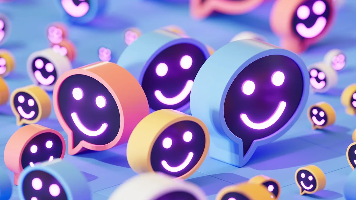 Что эффективнее: один ИИ-агент или несколько? Ответ не так очевиден