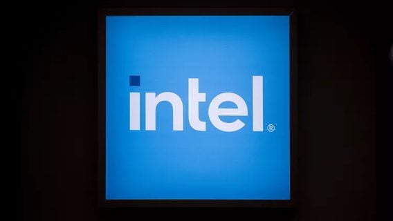 Bloomberg: Arm предложила Intel выкупить бизнес, но получила отказ