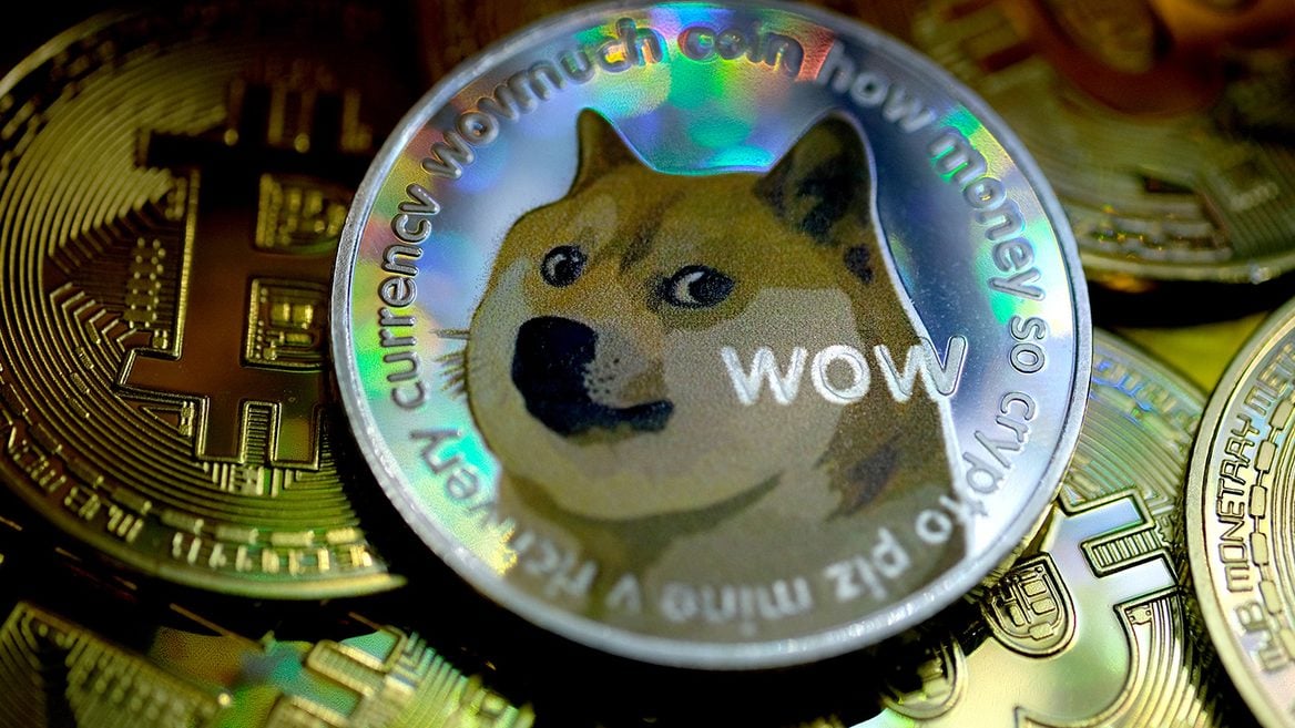Криптобиржа купила Dogecoin на все деньги клиентов. Теперь её ждёт суд